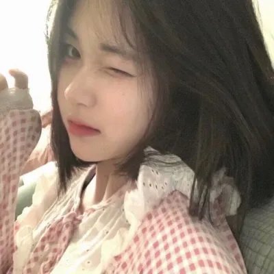 爱情领域2
