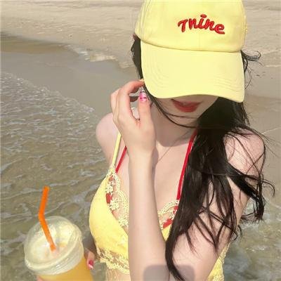 汪洋中的一条船
