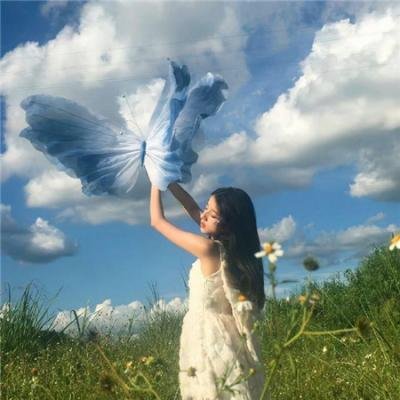 仙乐飘飘欧亚桥