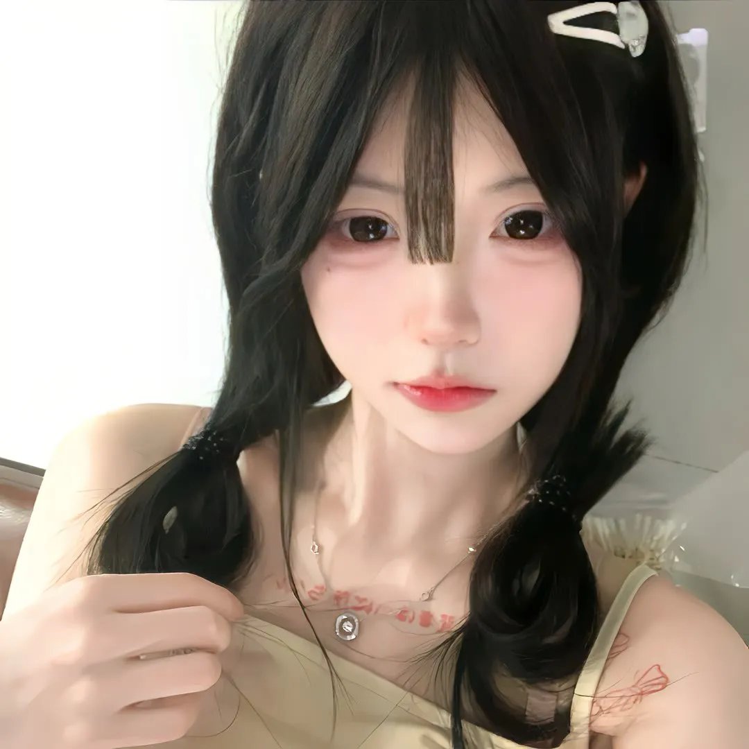 影像多面向