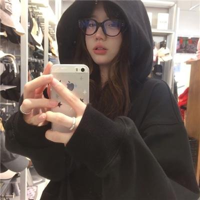 致命女秘书