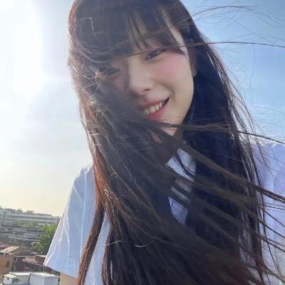儿时的点点滴滴