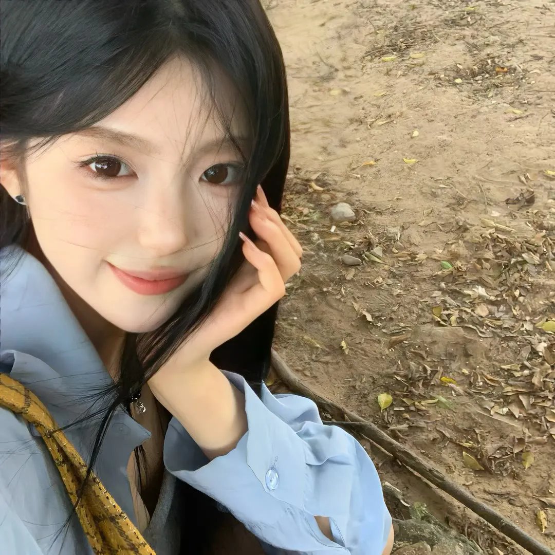 男孩们3