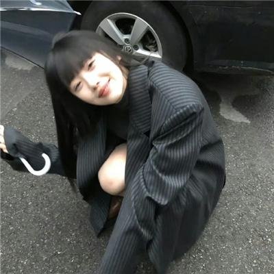 亲密2012
