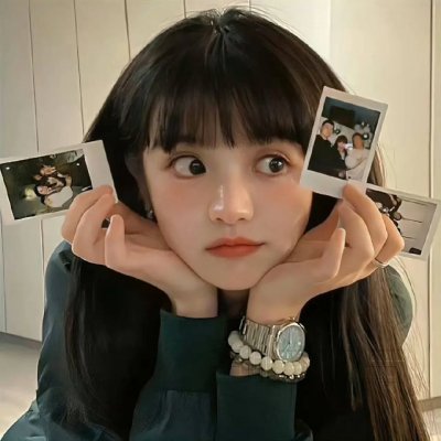 吃货达人打卡吧