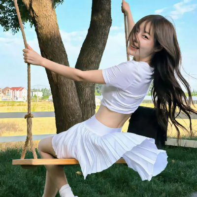 无问题2